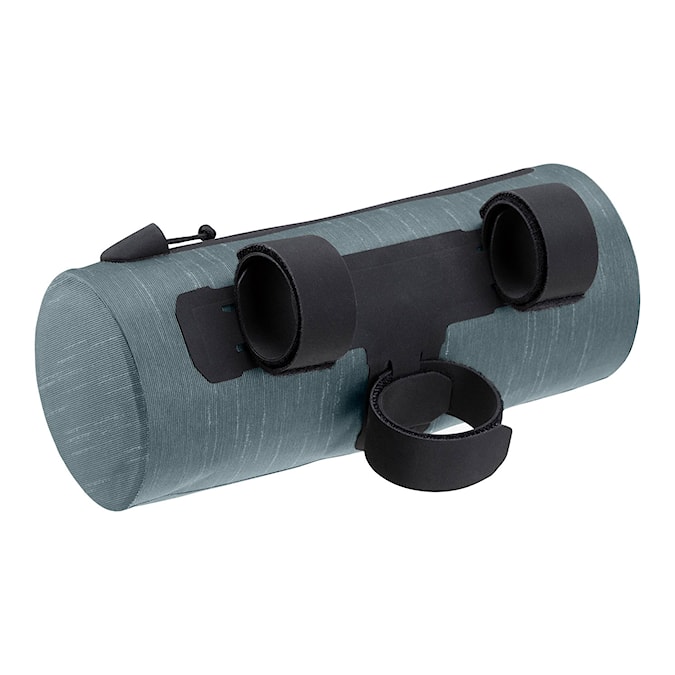 Rámová brašna EVOC Handlebar Pack WP steel