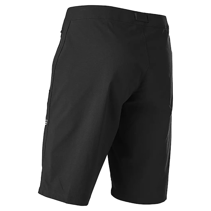 Bike Shorts Fox Wms Ranger Short black 2023