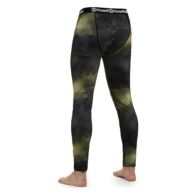 Spodky Horsefeathers Riley Pant storm 2024