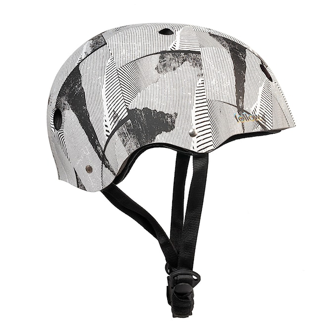 Wakeboard Helmet Follow Pro Graphic Helmet order white 2023