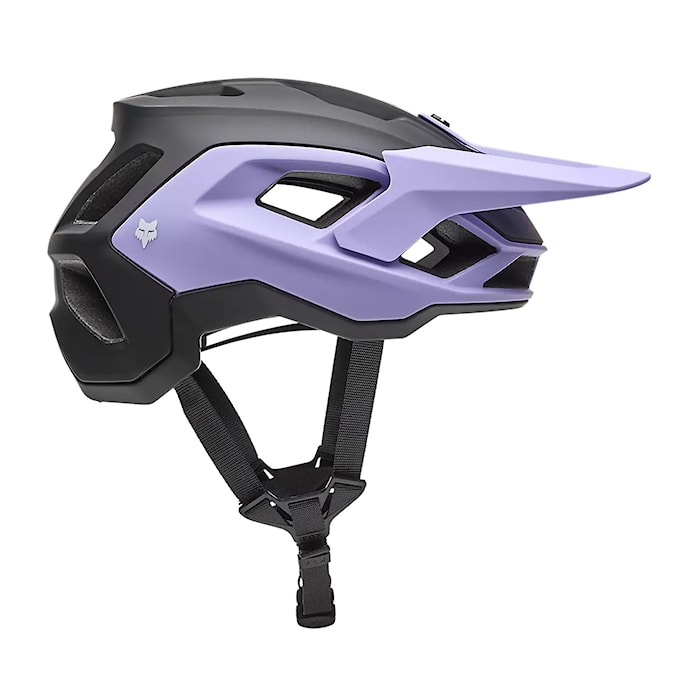 Helma na kolo Fox Speedframe 5050 lilac 2025