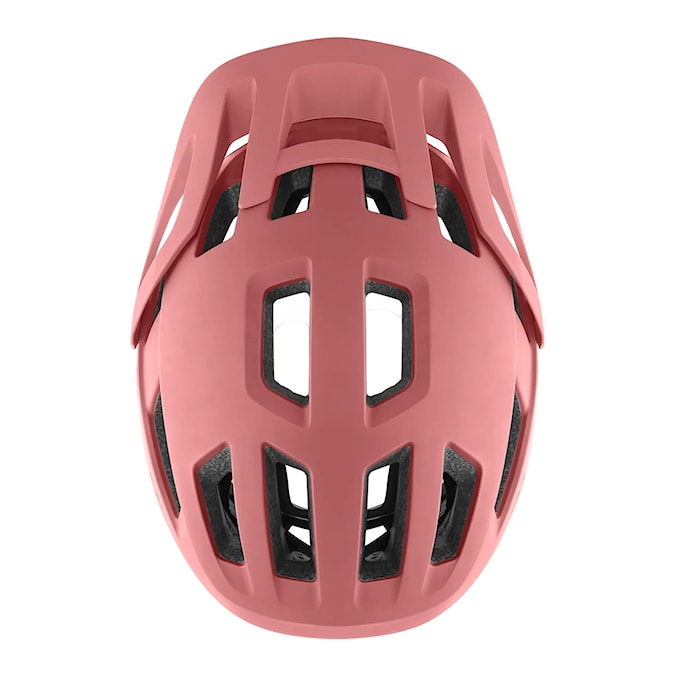 Helma na kolo Smith Engage Mips matte clay 2026