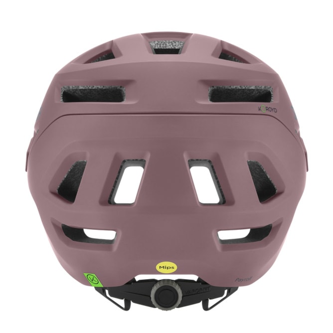 Bike Helmet Smith Payroll Mips matte dusk 2024