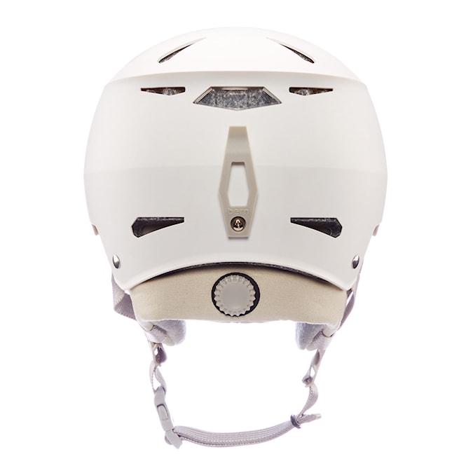 Snowboard Helmet Bern Hendrix Mips satin vapor 2026