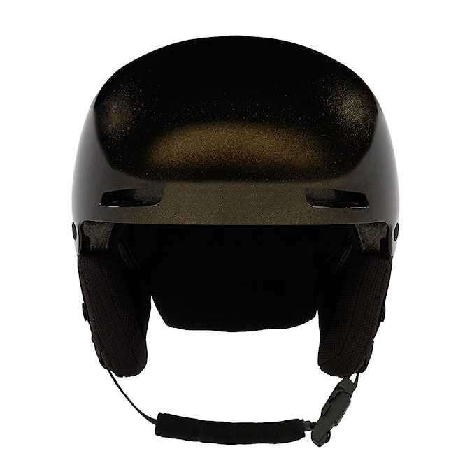 Prilba na snowboard Oakley MOD1 Pro midas fleck 2026