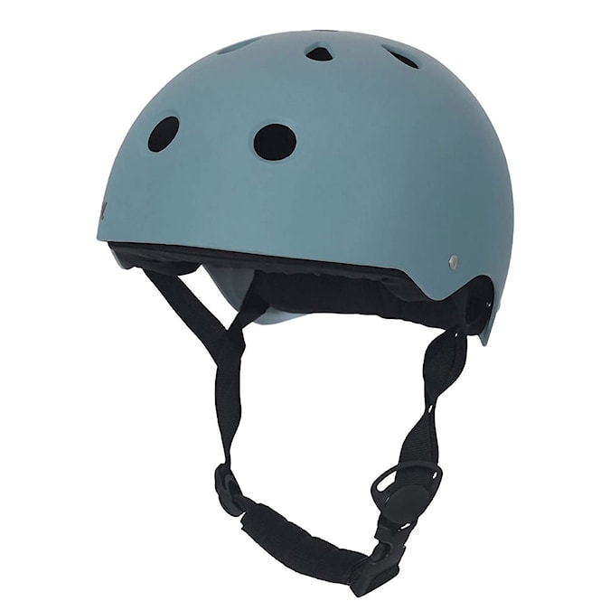 Kask wakeboardowy Follow Safety First Helmet ocean 2025