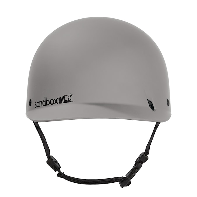 Wakeboard Helmet Sandbox Classic 2.0 Low Rider mineral 2024