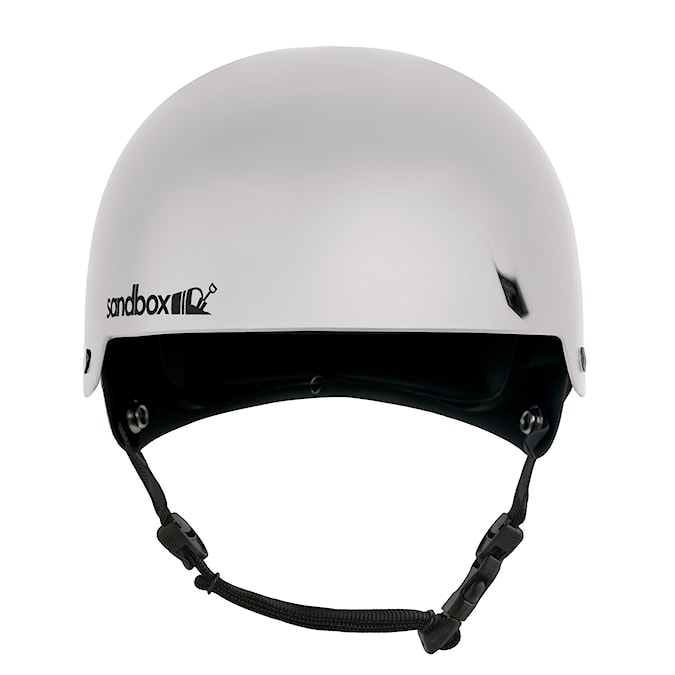 Wakeboard Helmet Sandbox Icon Low Rider plaster 2024