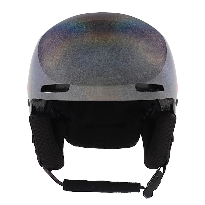 Helmet Oakley MOD1 Pro freestyle 
