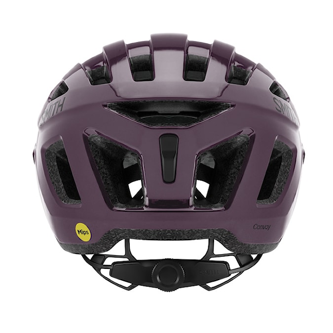 Bike Helmet Smith Convoy Mips amethyst 2024