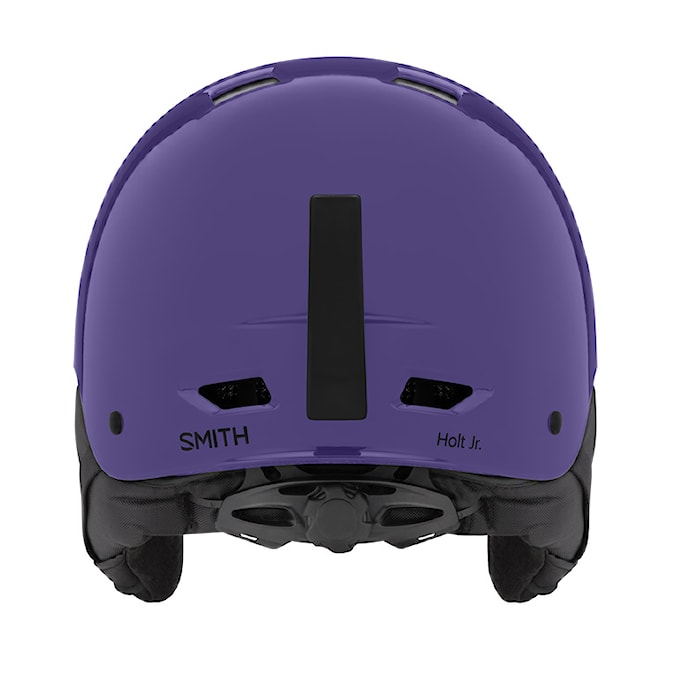 Helma na snowboard Smith Holt Jr 2 purple haze 2024