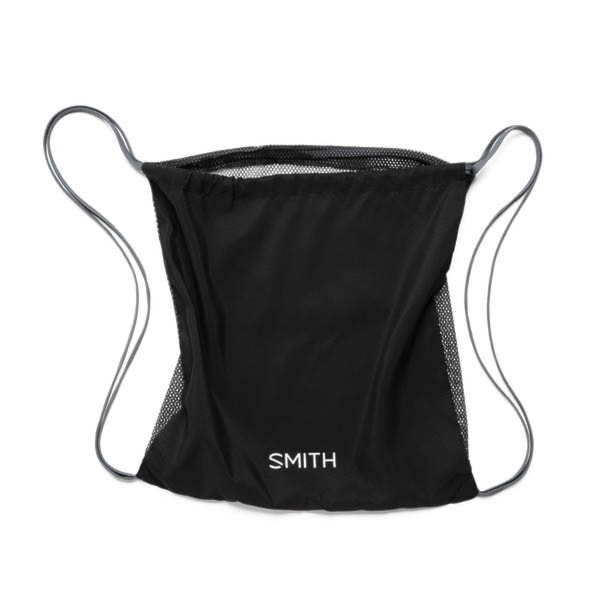 Snowboard Helmet Smith Level matte black 2024