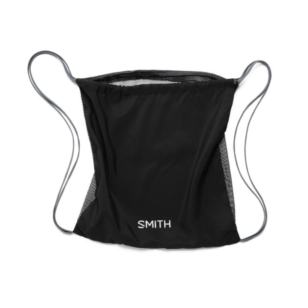 Snowboard Helmet Smith Vantage matte black 2024