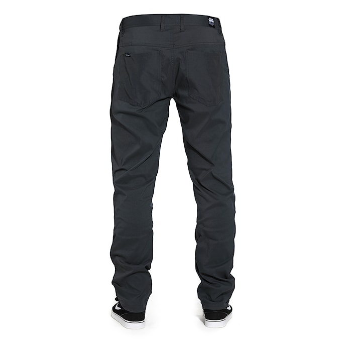 Technical Pants Horsefeathers Reverb Technical grey 2024