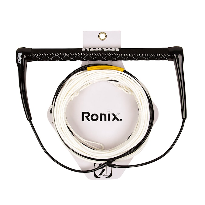 Drążek wakeboardowy Ronix Combo 5.0 white 2025
