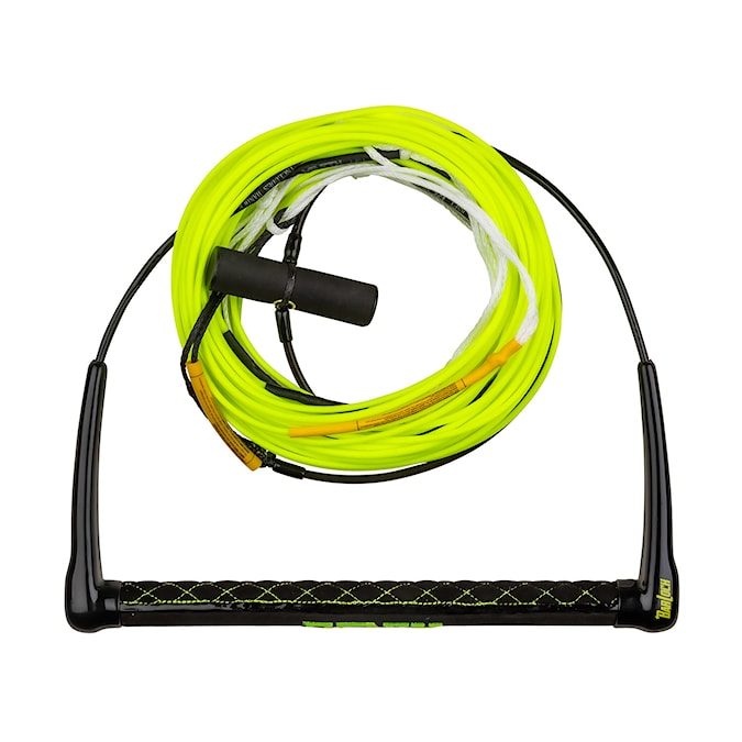 Drążek wakeboardowy Ronix Combo 5.5 yellow 2025