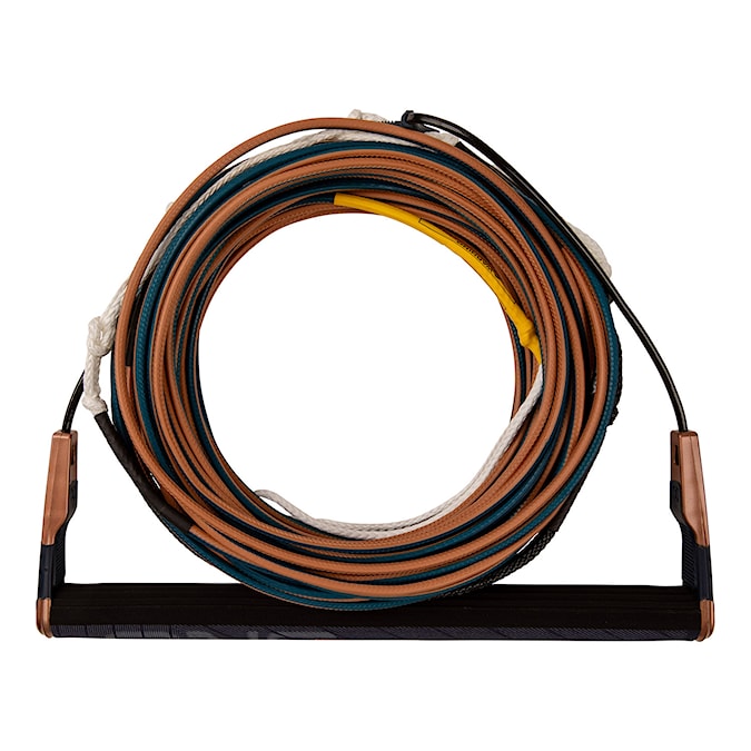 Hrazda na wakeboard Ronix One Combo blue/copper 2025