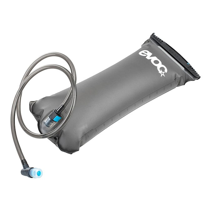 Hydration Bag EVOC Hydration Bladder 3 carbon grey