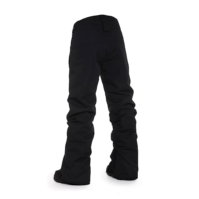 Snowboard Pants Horsefeathers Diane black 2025