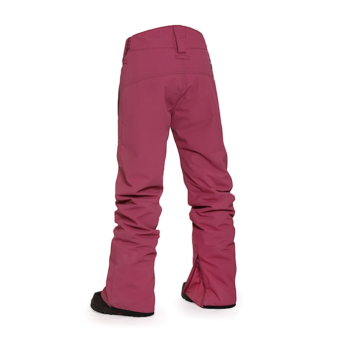 Snowboard Pants Horsefeathers Diane malaga 2025