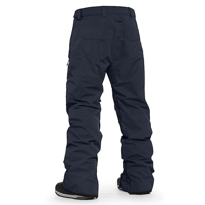 Spodnie snowboardowe Horsefeathers Fink indigo 2026