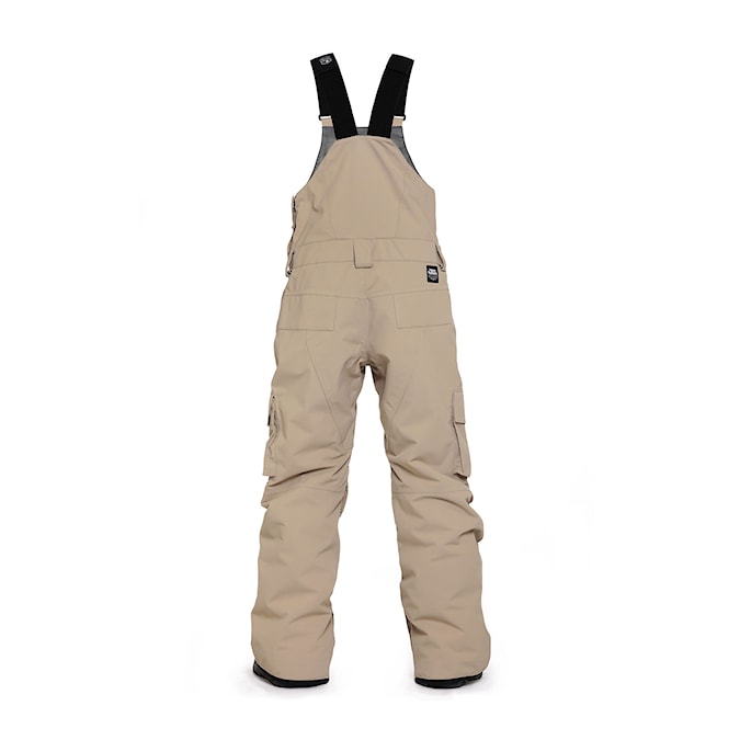 Snowboard Pants Horsefeathers Isobel mojave 2025