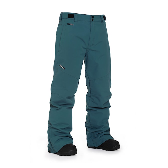 Snowboard Pants Horsefeathers Orca hydro 2025