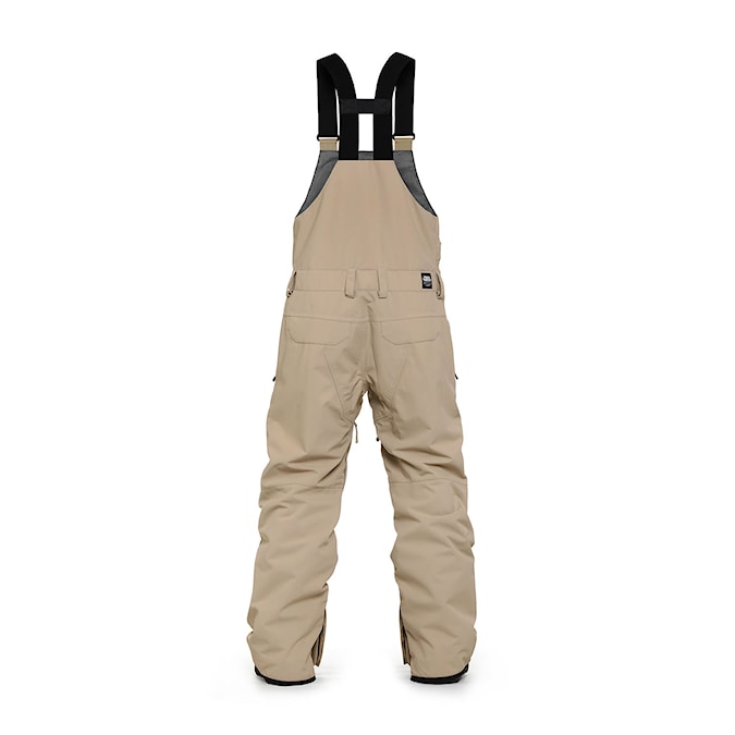 Snowboard Pants Horsefeathers Transfer mojave 2025