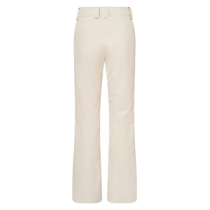 Nohavice na snowboard Oakley Jasmine Insulated Pant mist/pebble 2026