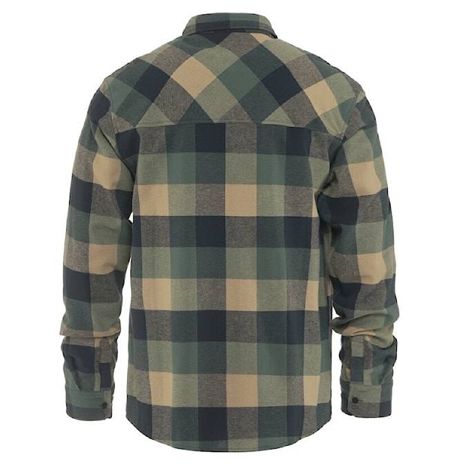 Shirt Horsefeathers Dough iceberg 2026