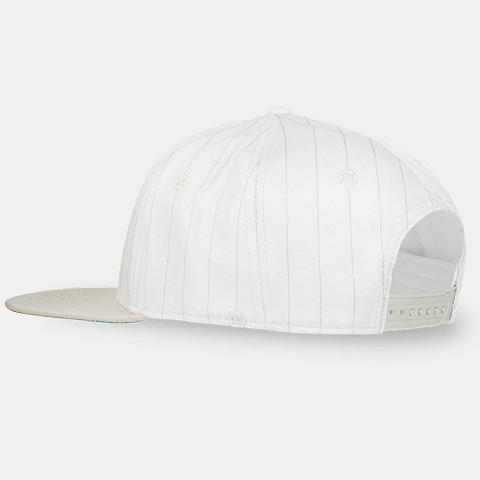 Cap After Baseball athletic