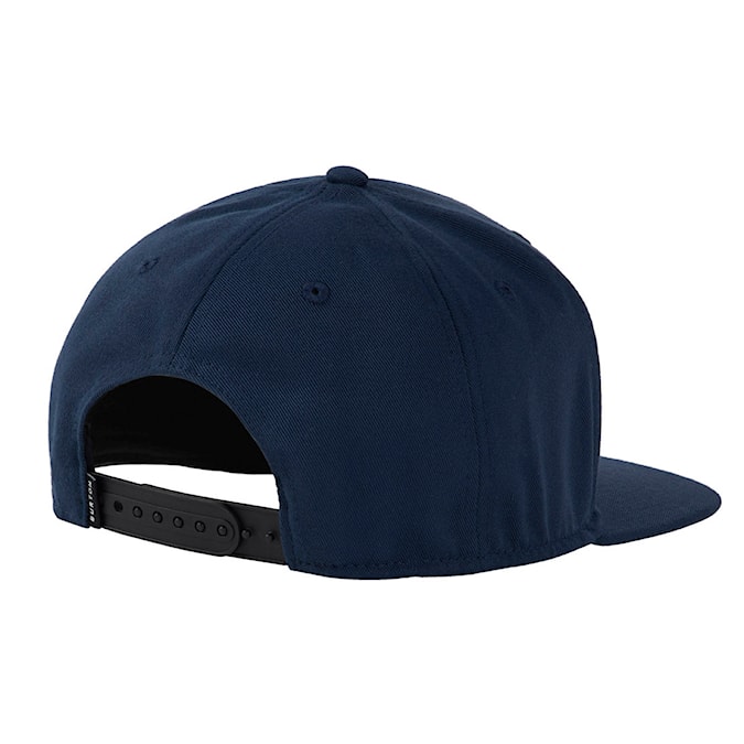 Kšiltovka Burton Underhill nightfall 2025