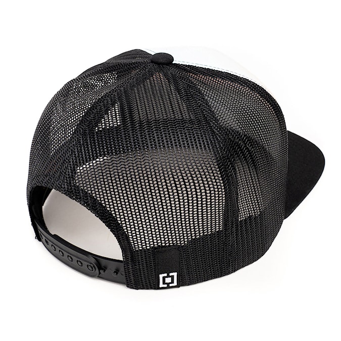 Kšiltovka Horsefeathers Mave Youth sunset 2026