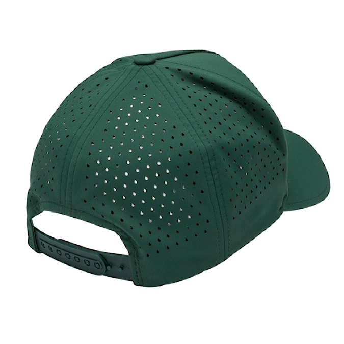 Cap Volcom Stone Vented Adj alpine 2025