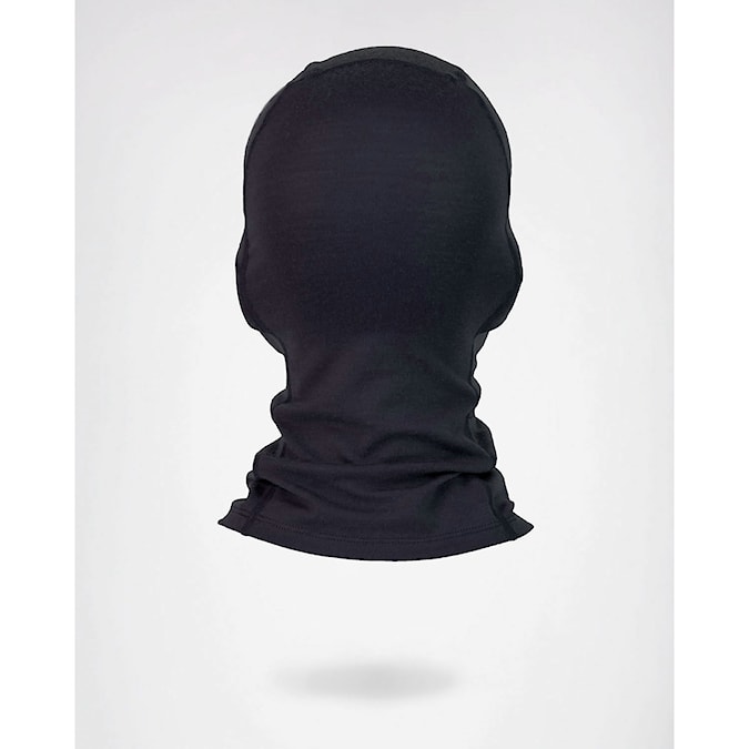 Kukla Mons Royale Olympus Balaclava 9 iron 2026