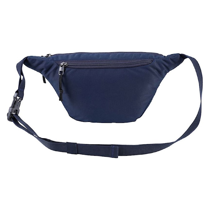 Nerka Nitro Hip Bag night sky