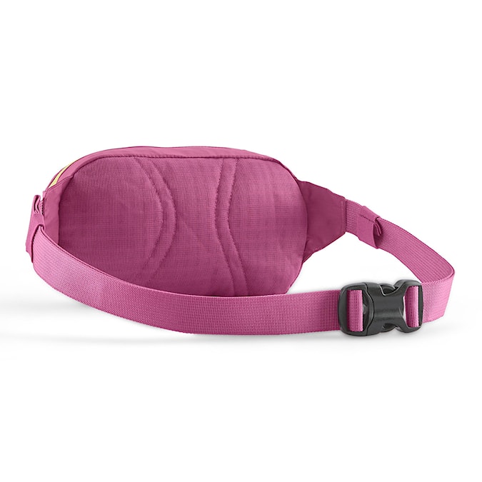 Ľadvinka Patagonia Terravia Mini Hip Pack faded magenta 2026