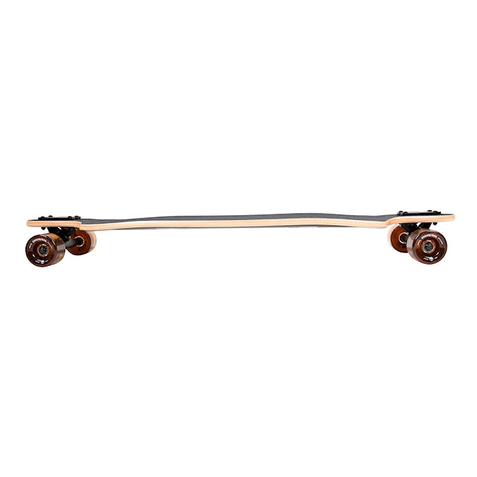 Longboard Arbor Bearcub Dropcruiser 2026