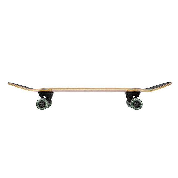 Longboard Arbor Crosscut Axel Serrat Pro 39 2023