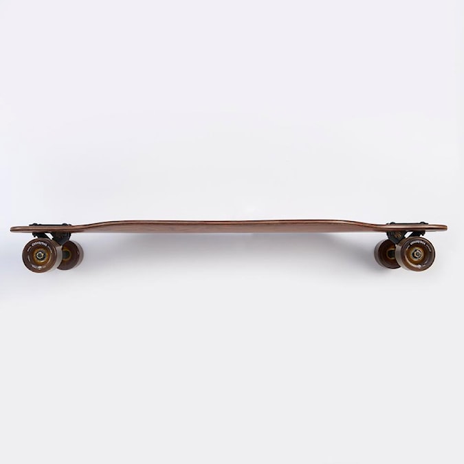 Longboard Arbor Flagship Axis 37 2026