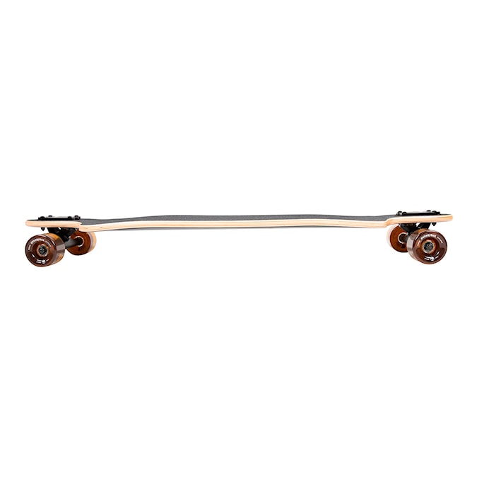 Longboard Arbor Reverb Dropcruiser 2026