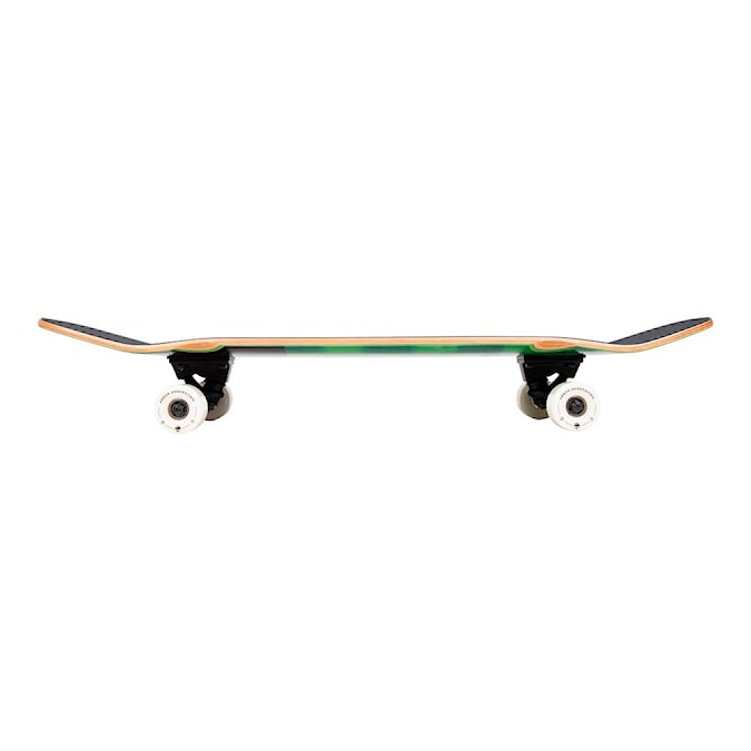 Longboard Arbor Shakedown 34 Craft 2026