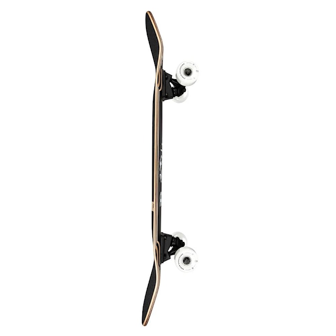 Longboard Arbor Shakedown 34 Scorpion 2025