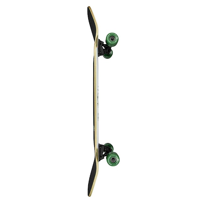 Longboard Arbor Shakedown 37 Scorpion 2025