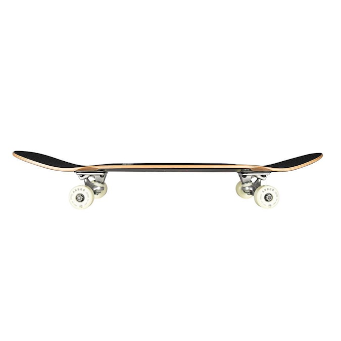 Longboard Arbor Spellbound Legacy Martillo 2025