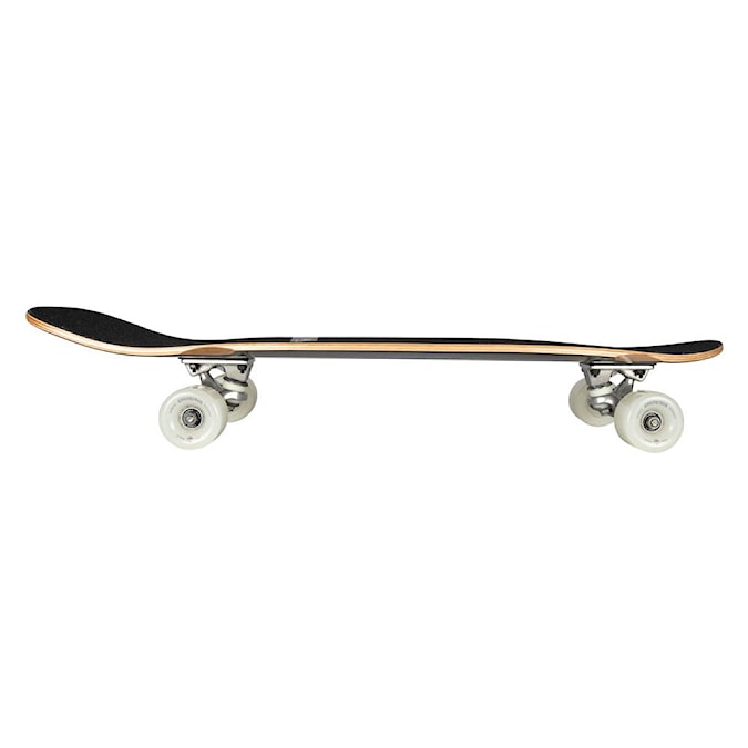 Longboard Arbor Spellbound Legacy Oso 2025