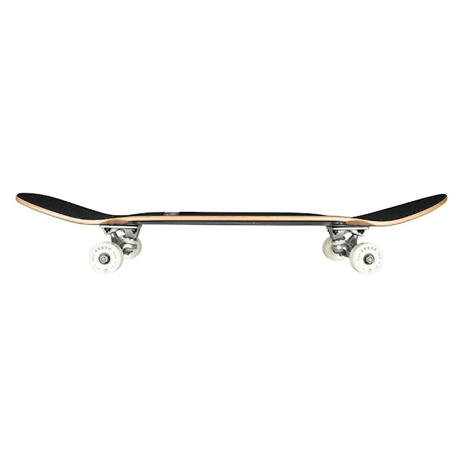 Longboard Arbor Spellbound Legacy Pistola 2025
