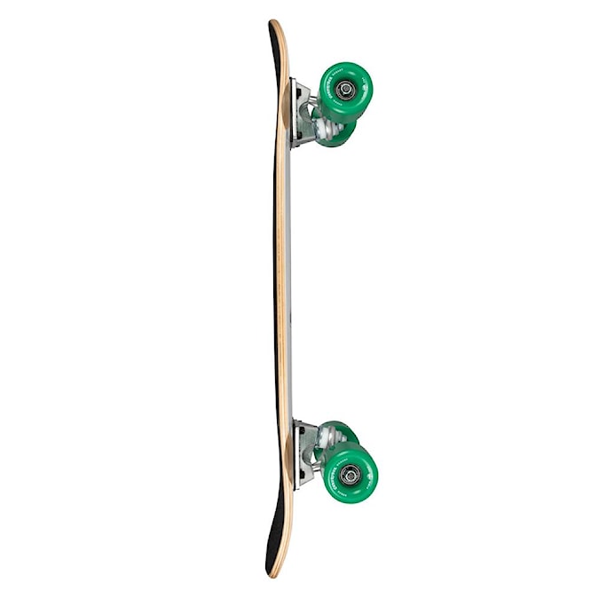 Longboard Arbor Venice Pocket Rocket-Decay 2025