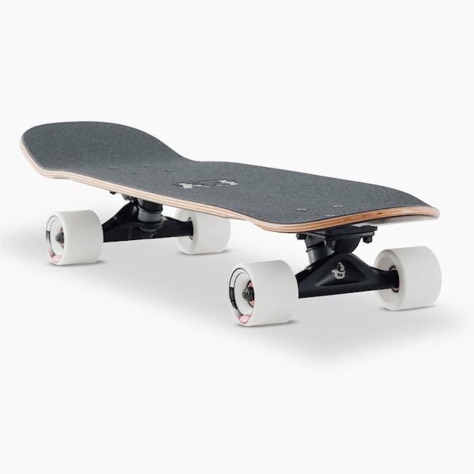 Longboard Landyachtz Dinghy Blunt Reapin Ain't 2024