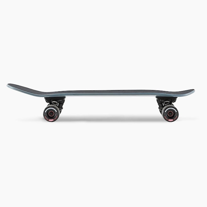 Longboard Landyachtz Dinghy Blunt UV Sun 2025